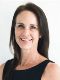 Rejuvenation Centre Medical Aesthetics in Stellenbosch, South Africa