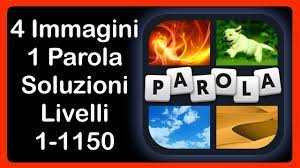 Grazie per aver scelto il nostro sito web. 4 Immagini 1 Parola Livelli 201 300 Hd Iphone Android Ios Youtube