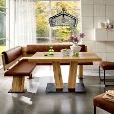 Scarlett Eckbank Jack Massivholztisch Scarlett Und Jack Bringen Industrielles Vintage Flair In Dein Esszim Eckbank Mit Tisch Massivholztisch Esszimmer Modern