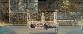 Bildergebnis für NATARAJ SHARMA