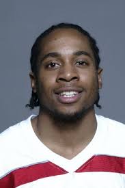 Meet our Camp Directors!