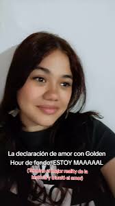 Quien Era El Novio De Nancy La Mama De Marian Obregon