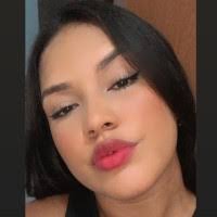 100+ "Lorraine Torres" profiles