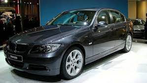 The Best Used Cars For Every Man Used Cars Bmw Car