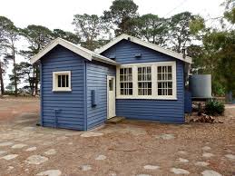 Check spelling or type a new query. 28 School Street Westmere Vic 3351 Property Details