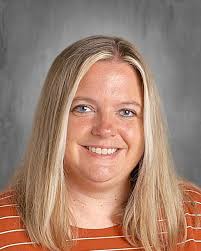 Staff Directories Archive