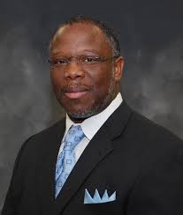 Congratulations to Dr. Anthony Moten for being selected to enter the Soul  Bowl Classic Hall of Fame representing Douglass Trojans High School. He  will be inducted in the Hall of Fame this