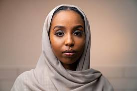 Ben Stewart Photography