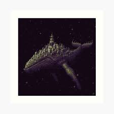 Wandbilder Pixel Art Tiere Redbubble A huge collection of gorgeous pixel art from some of the the best pixel artists in world.