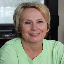 Sissie Kay Gilbreath