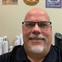 30+ "James Auer" profiles