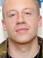 Macklemore