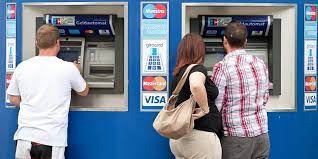 Bank kredit vergleich , bank kredit ohne schufa , bank kredit trotz schufa , bank kreditkarte , bank kreditrechner , bank kredit aufneh. Ing Diba Umfrage Banken Gehen Mit Gebuhren Hohes Risiko Ein Kolner Stadt Anzeiger