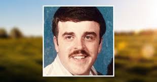 Crystal Conn's Instagram, Twitter & Facebook