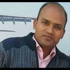 Top 10 General Practice (Homeopathy) in Ludhiana