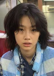 Fan Casting Shannon Woodward as Kris Hathaway in Valiant Comics fancast