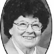 Search Margaret Huff Obituaries and Funeral Services