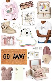 The best gifts for teens and a cheat sheet shopping gift guide for every type of teenager. Trends For Cute Galaxy Glitter Teenage Girl Bff Wallpaper Photos