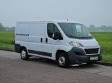 FIAT-Ducato-