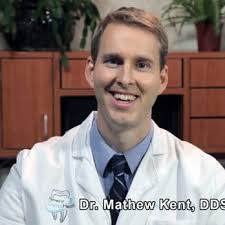 PARTNERS IN DENTAL HEALTH