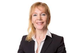 It is home to both the country's largest seaport and airport. Antje Vargas Innovationspreis Berlin Brandenburg