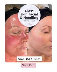 Julia Vilka Beauty & Skin Salon