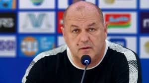 Kumpulan Berita Ruang Ganti Terbaru Dan Terkini