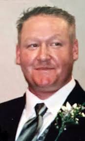 Dale Rivenbark's Instagram, Twitter & Facebook