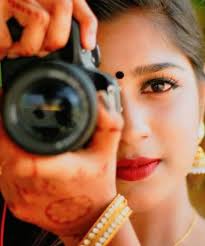 What are boy names that end with son?