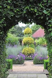 Garden Design Pictures Do Yourself