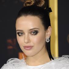 Katherine Langford Movies and TV Shows