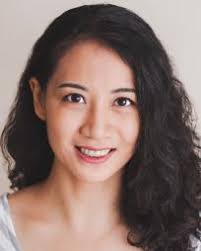 Mandarin Wu: Credits, Bio, News & More