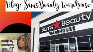 Lr zeitgard beauty diamonds radiant youth oil, 40,00€. Vlog Haul Sam S Beauty Warehouse Beauty On A Budget Youtube