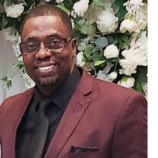 My Father's House Ministries