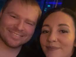 Fundraiser for Melissa Shick by Amanda Jean Shoulders : Support for the  Shick Family