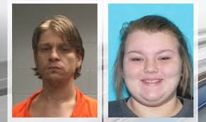 Couple questioned in connection with Livingston man's death