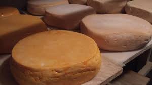 Voir le site web 03 89 67 33 27. Kaserei Aux Saveurs Des Lys Saint Louis Visit Alsace