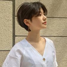 Grace Abad (graceabad111704)