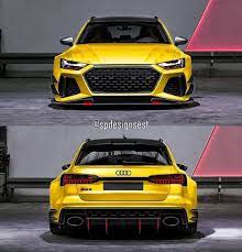Audi Page Audi Cars Luxury Cars Audi Audi Rs6 Audi Cars