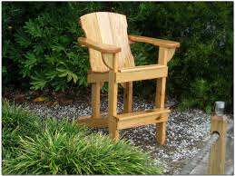 Tall Adirondack Chairs Plans Free Patio Chair Furniture Wood Adirondack Chairs Chair Adirondack Chair Plans