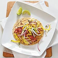 Just be sure to wrap it well. How Long Can Fish Be Frozen Myrecipes