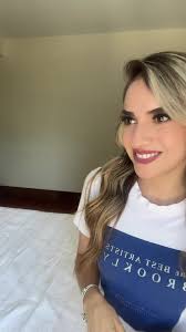 Videos de ingridleijaoficial (@ingrid.leija) con «sonido original»