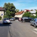 Comanda mancare online de la il calcio by mr. Restocracy