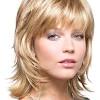 Bobs are not only consider as a short hairstyle. 3