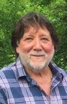 Obituary for Vincent J Isabella, Jr