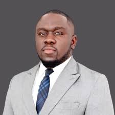 employeeengagement #teambuilding #leadership #collaboration…