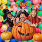 Anchors Away Kids Halloween Party event image