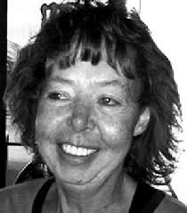 Cherie DeLuca Obituary (2016)