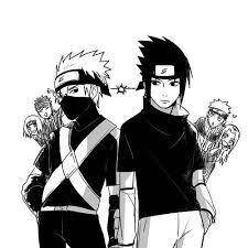 Pin On The Rest Of The Naruto Pins Because I Saved Over 3 000 And I Am Sick Of Organizing More