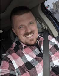 Meek & Dalla Valle Funeral Home